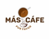 https://www.logocontest.com/public/logoimage/1560762769MAS CAFE 4.jpg